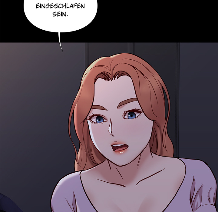 Reunion - episode 41 - 47