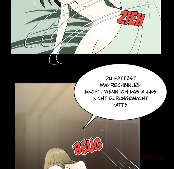 Die Blüte in der Dunkelheit - episode 22 - 49