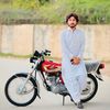 mr_gujjar_97