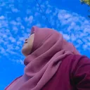 @ir.meilinda