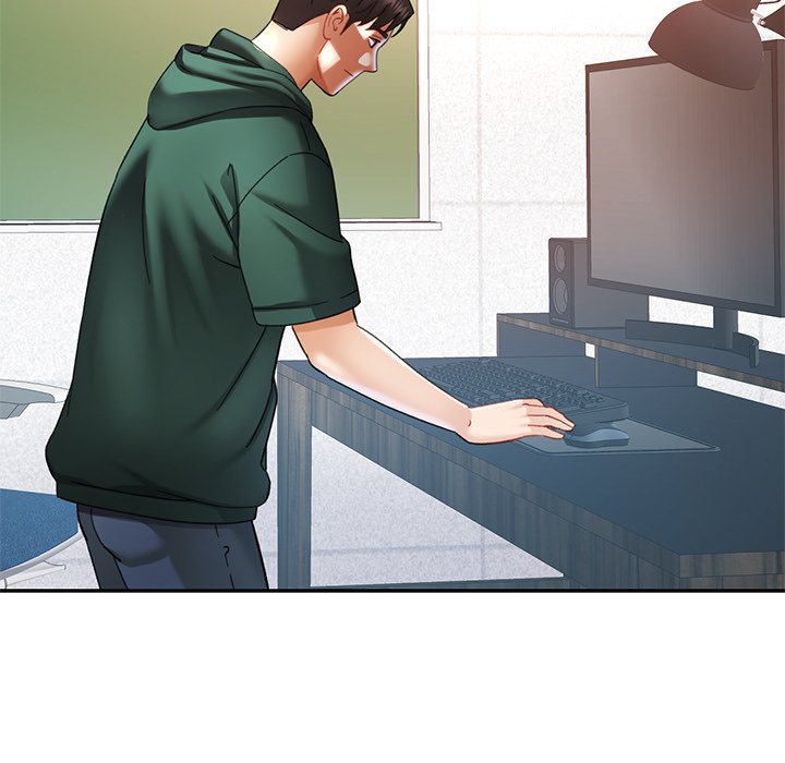 A Girl I Used to Know - episode 9 - 78