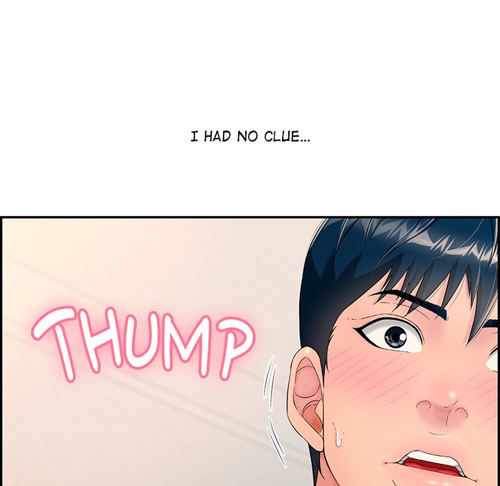 One More Time - episode 4 - 4