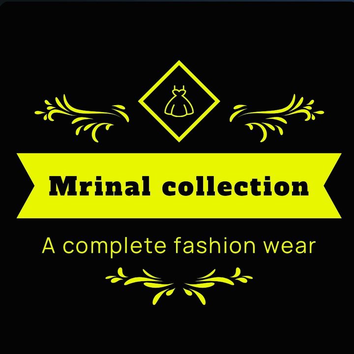 mrinalcollection - original sound