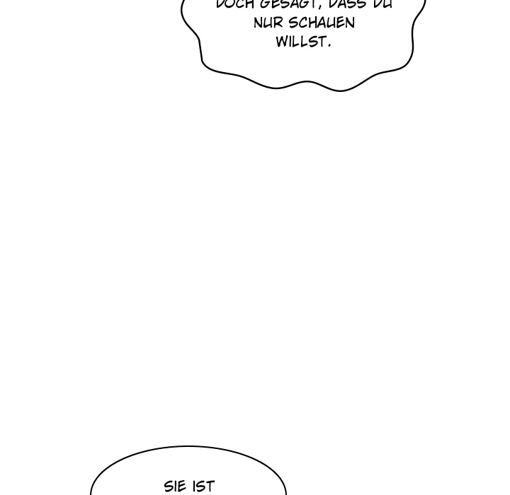 Nur noch ein Mal - episode 8 - 18