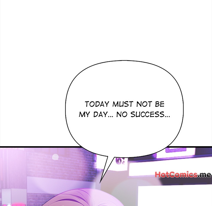 Mission - episode 2 - 119