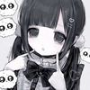 rize__chann