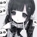 @rize__chann