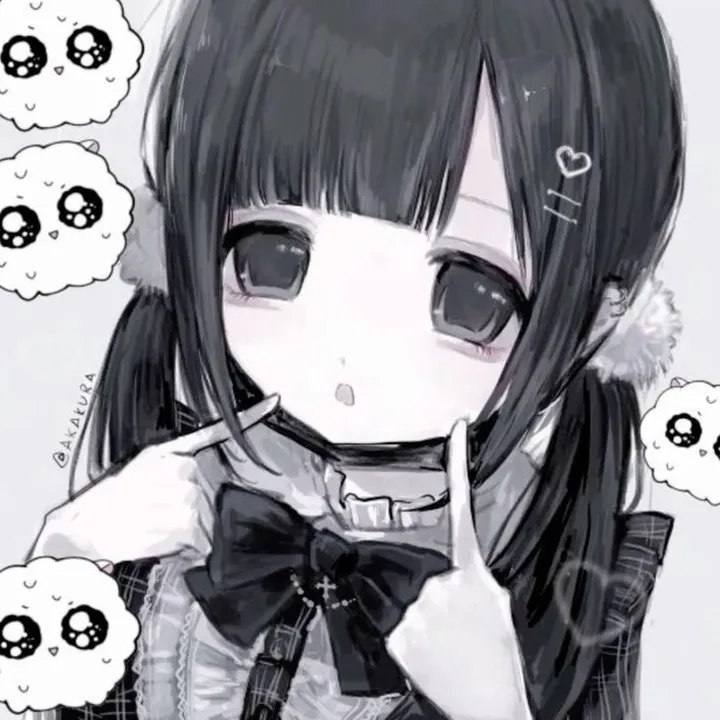 @rize__chann