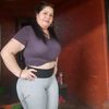lindavalenzuela._