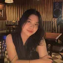 @withlovecali