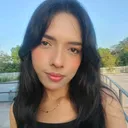 @yari_aidee