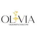 @oliviastyles.com