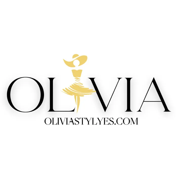 @oliviastyles.com
