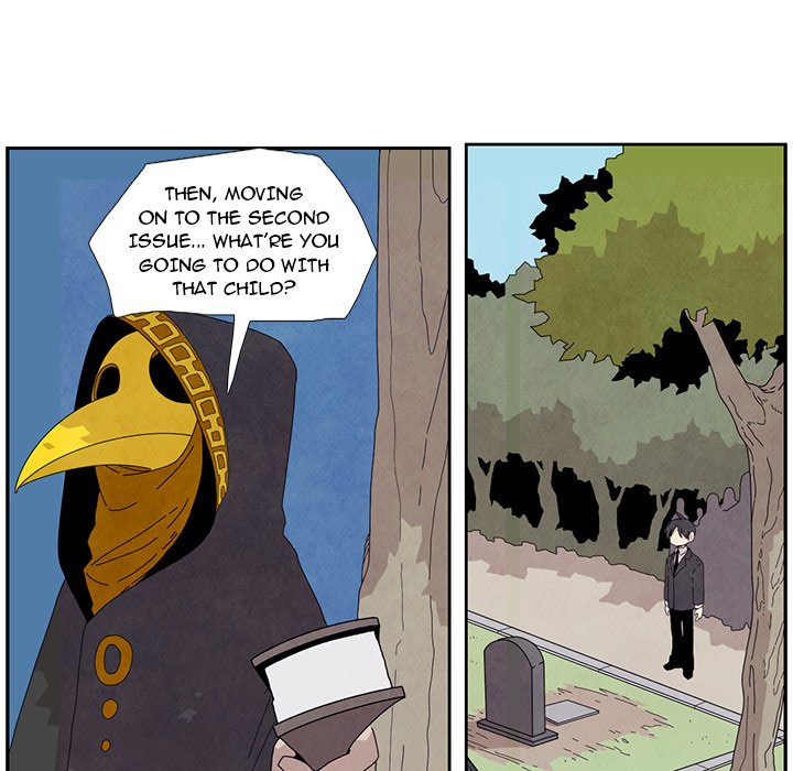 Crows - episode 12 - 40