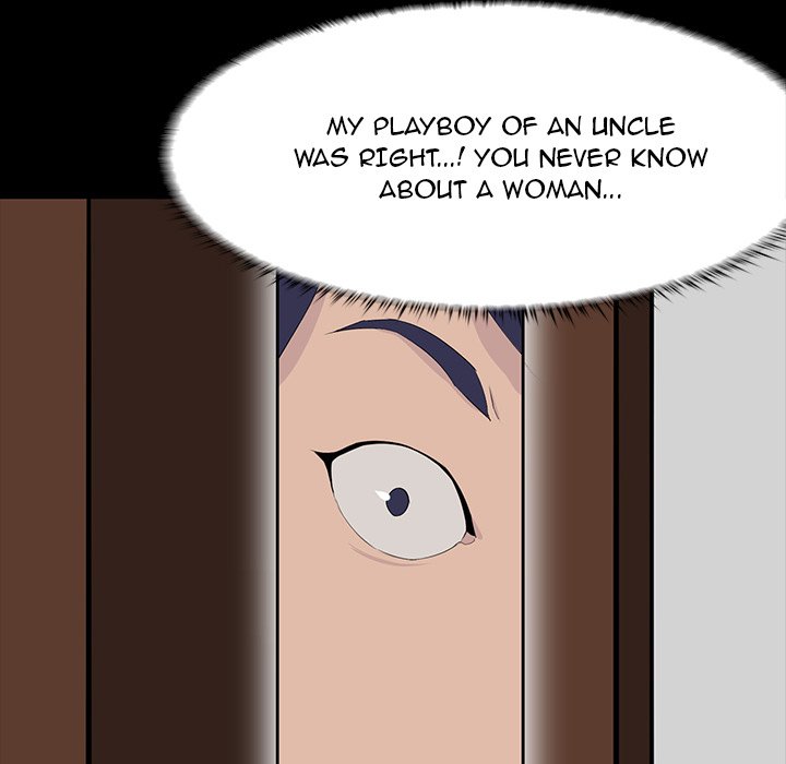 The Inheritance - episode 3 - 66