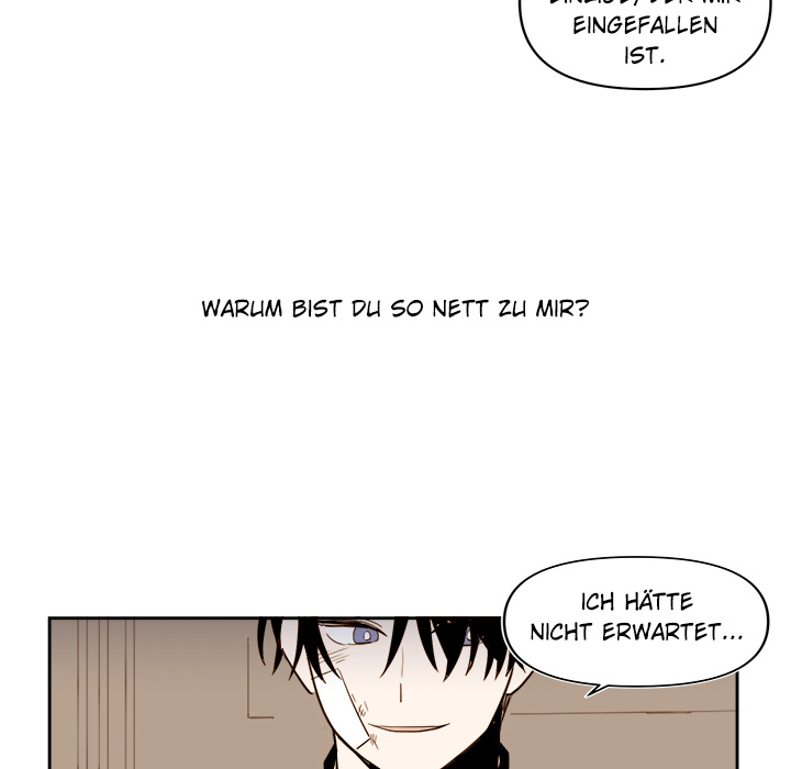 Schnee im Sommer - episode 64 - 45