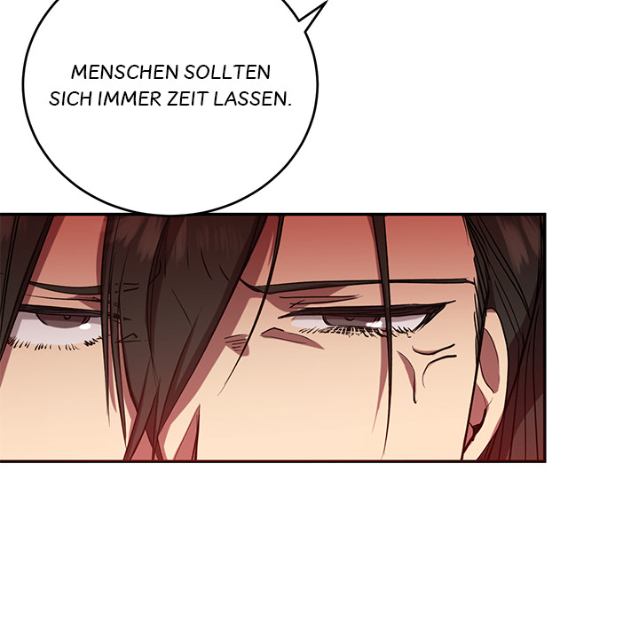 Meine Schulzeit mit Rang F - episode 3 - 110