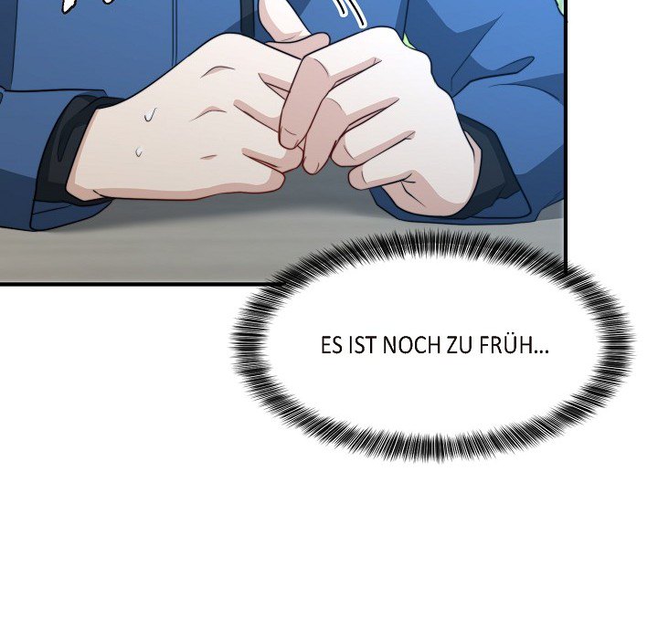 Die geheime Liebe des Omega K - episode 56 - 18