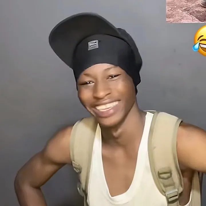 @bebeleo1