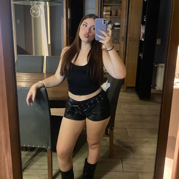 camiicardozo_