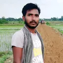 @manojydv444