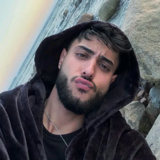 @fanmazen_radwan2