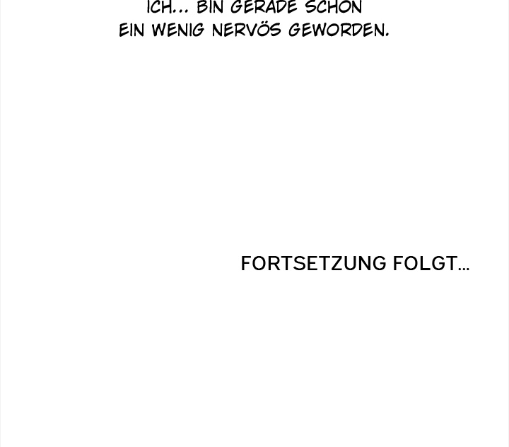 Gefangen im Wohnheim - episode 2 - 145