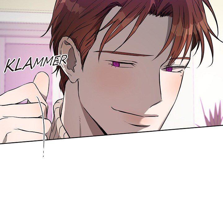 Harte Liebe - episode 19 - 87