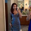 @hoe_kage__