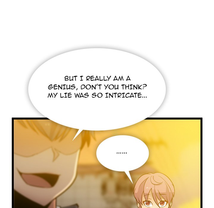 Such a Cute Spy - episode 8 - 101