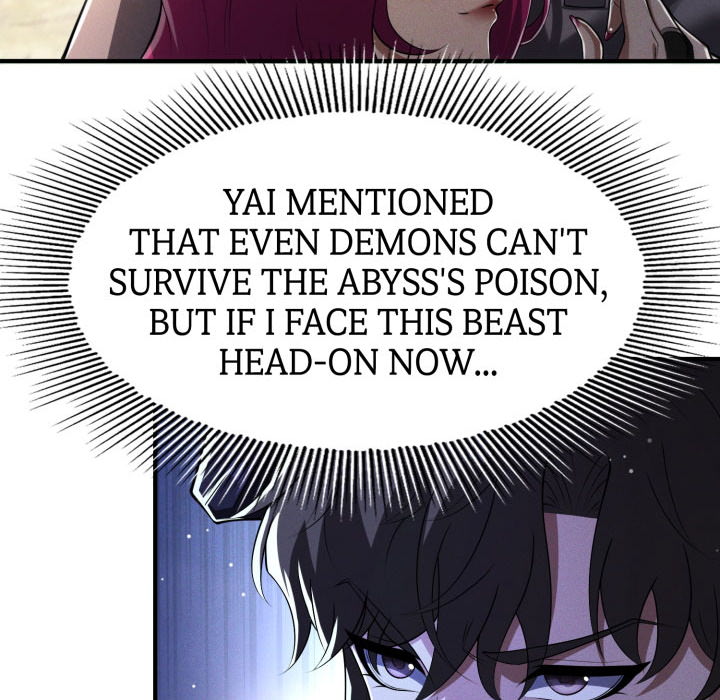 Rising with the Monsters - episode 16 - 100