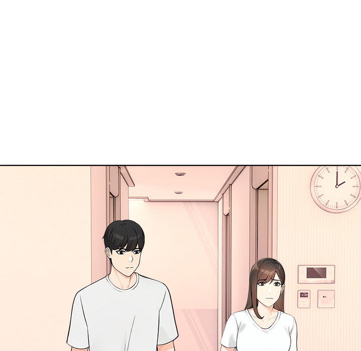 The Apocalypse - episode 3 - 91