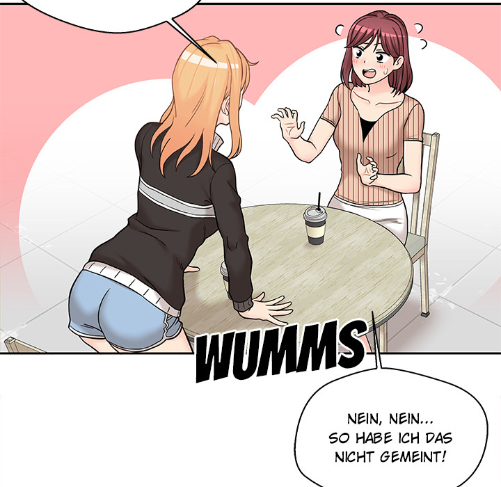 Liebe... aber nur zum Üben - episode 8 - 10