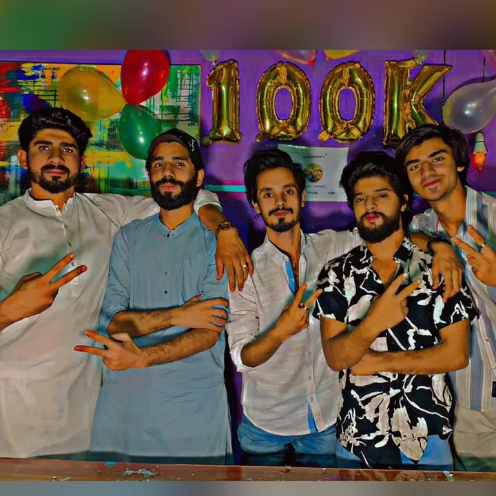 team_sahiwal