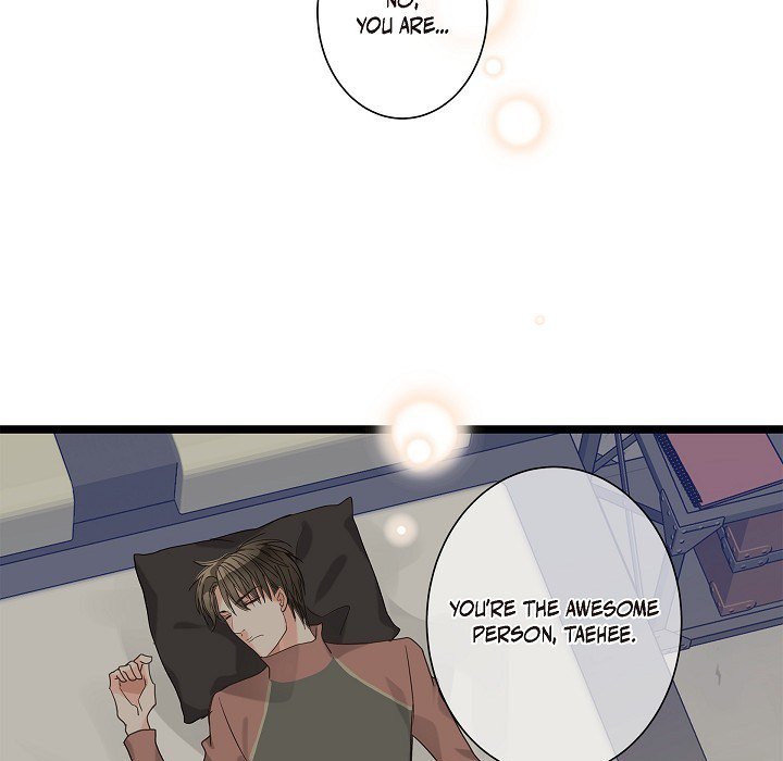 Sentimental Reasons - episode 13 - 55