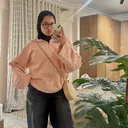 @sondosnader