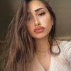 diana_di_957
