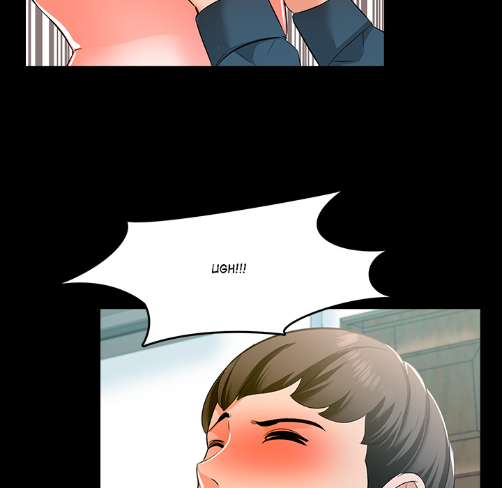 A+ for Pleasure - episode 6 - 112
