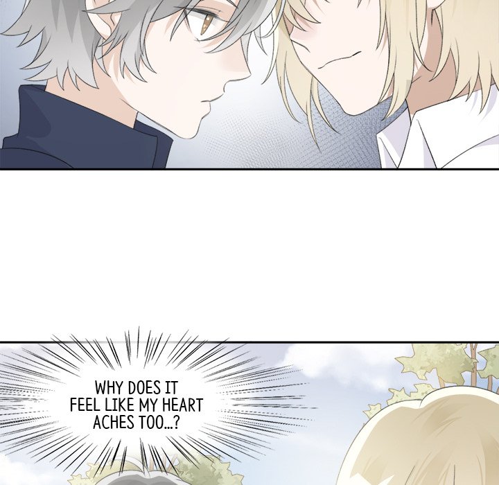 Can't Defy Fate - episode 31 - 73
