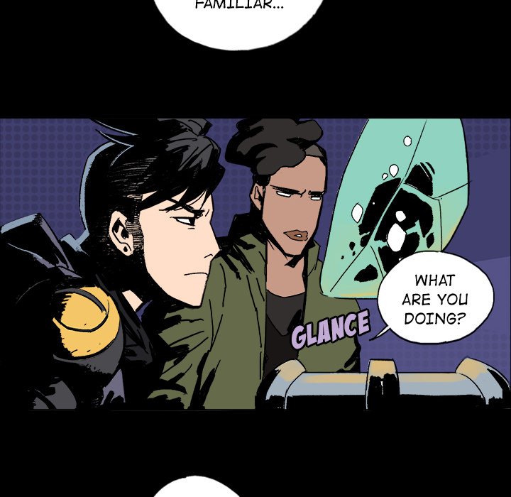Volt - episode 1 - 43