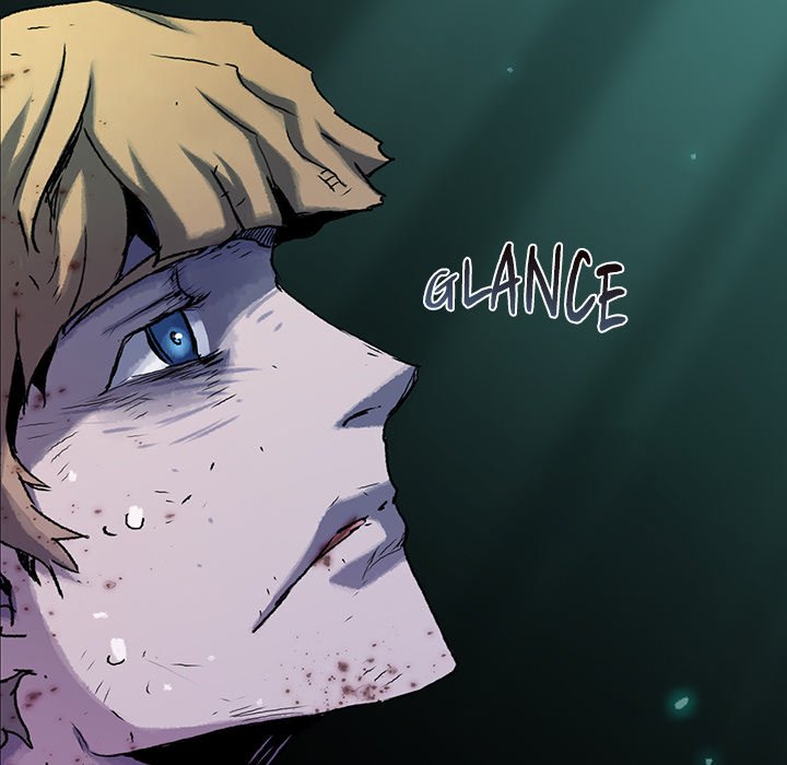Blood Blade - episode 29 - 11