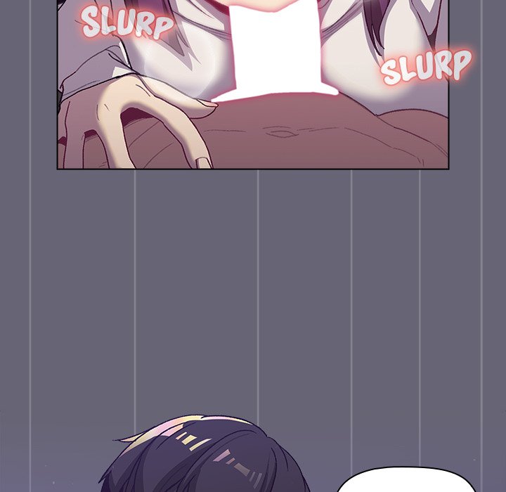 What do I do now...? - episode 52 - 58