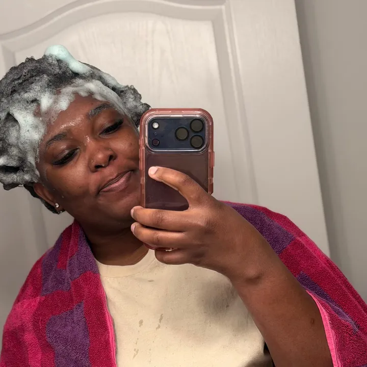 bad_bearshae