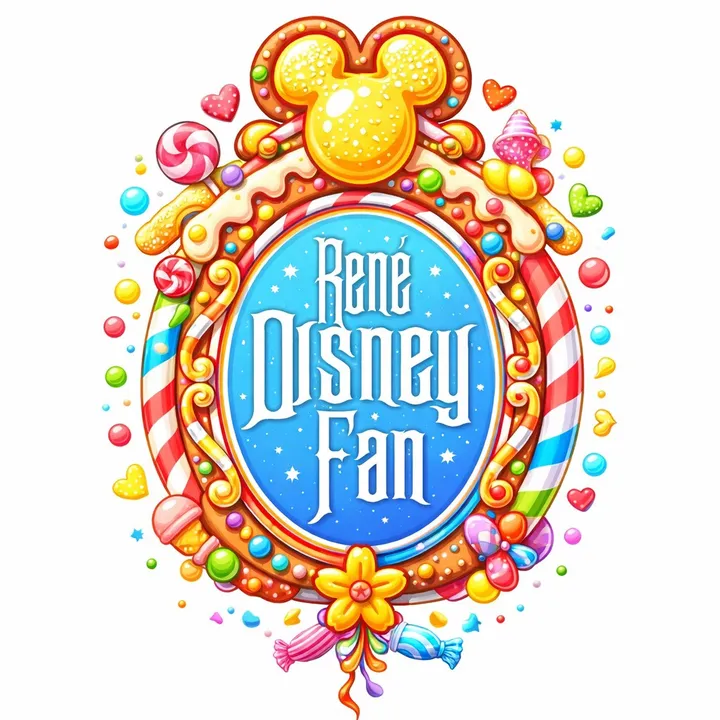 renedisneyfan