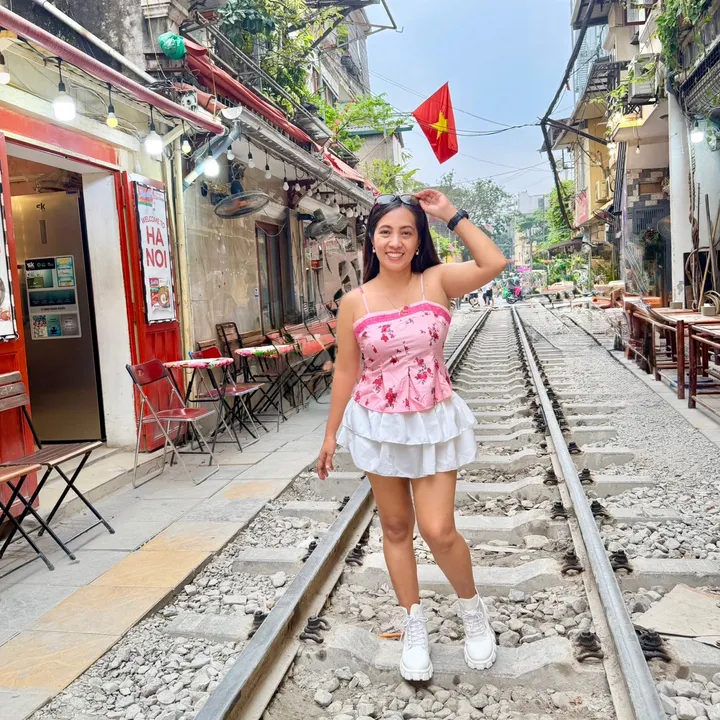 sasah_cece