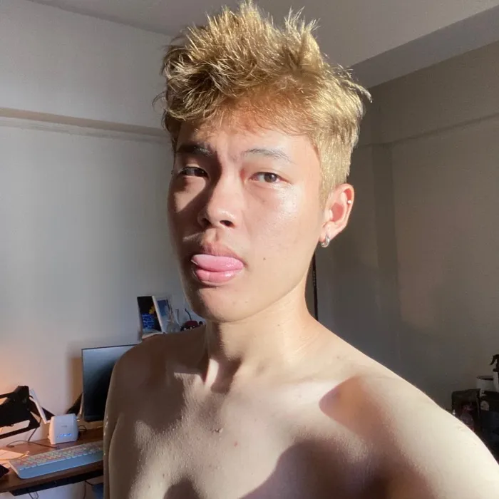 nong_a_review