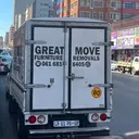 @great_move