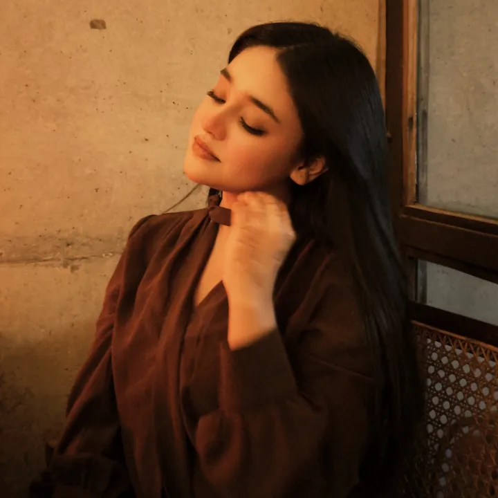 @anisaibnatkhan