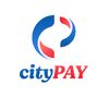 citypay_wallet_official