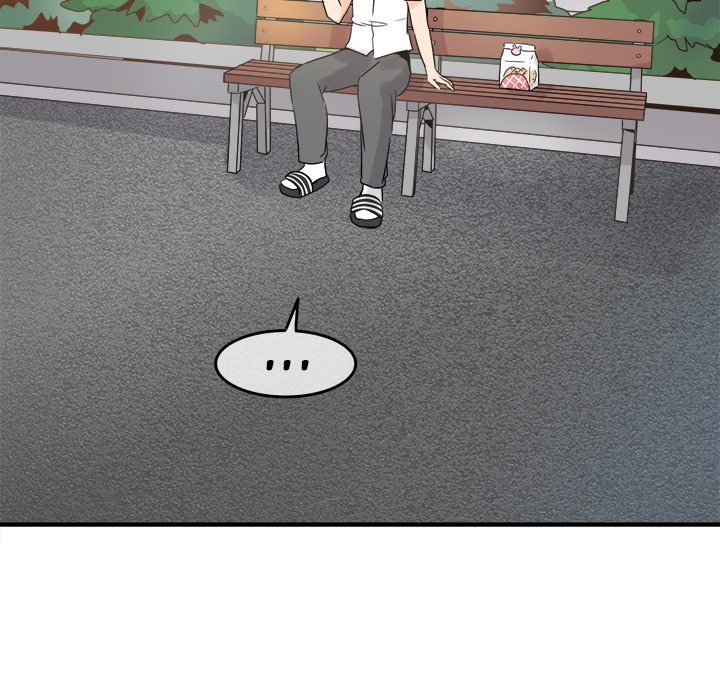 Entrapment - episode 18 - 86